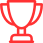 the most popular CRM applications on the market