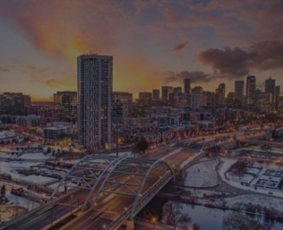 Denver, USA