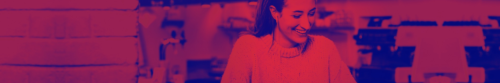 Salesforce Voice Integration