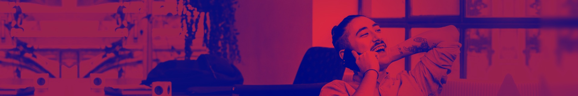 Conversational AI
