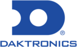 Daktronics