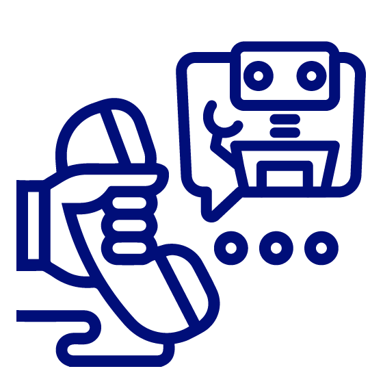 First, what does AI for customer experience really mean?