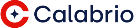 Logo 13 description