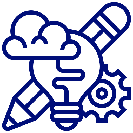How to design the right generative AI deployment