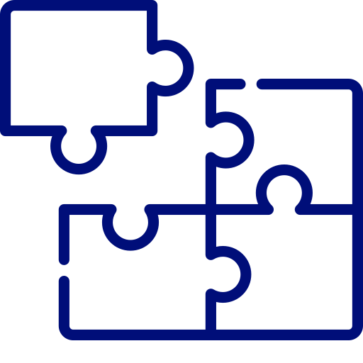 Evaluating generative AI for your contact center
