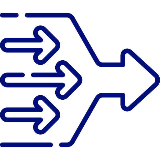 From On-Premises Systems to Contact Center as a Service (CCaaS)