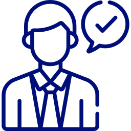How Bucher + Suter is helping clients adapt 
