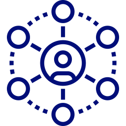 Die Integrations-Roadmap