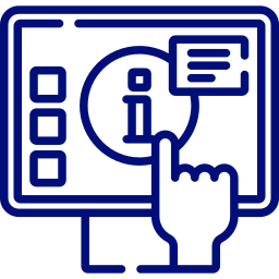 What Klarna Learned: From AI-First to Escalation-Aware 