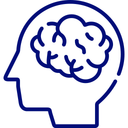 The mindset shift CX leaders need