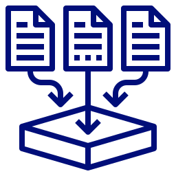 The Integration Foundation Most Contact Centers Lack