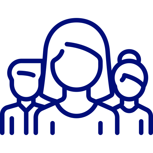 People are ultimately why customer experience matters