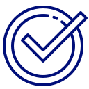 3. Under-Delivering on Security and Compliance