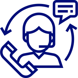 Why Single-Agent Automation Comes First