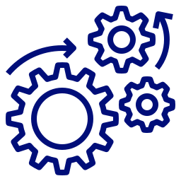 4. Missing Process Reinvention Opportunities