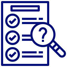 Finding and implementing this essential contact center solution