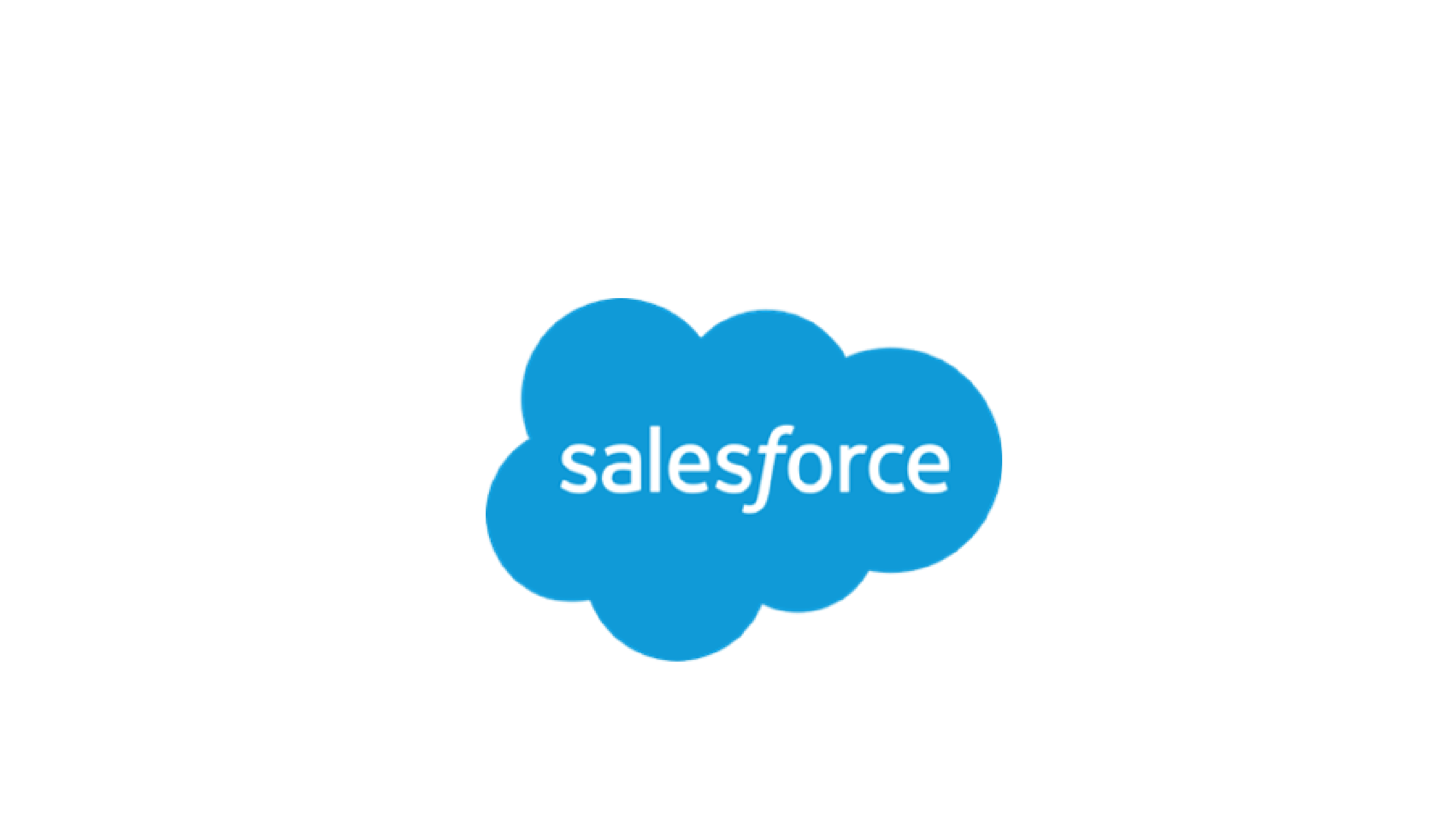 Salesforce Einstein and Agentforce