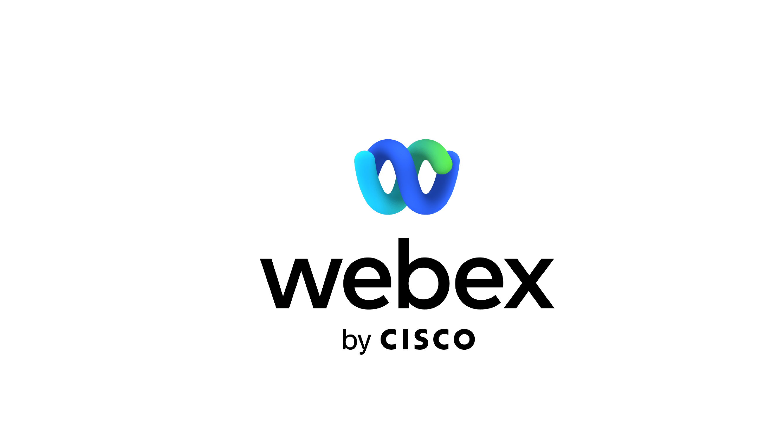 Cisco – Webex AI Agent