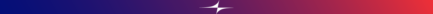 enersuisse activates voice agents in customer service