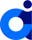 b+s Contact Center Business Intelligence (CCBI) for Webex