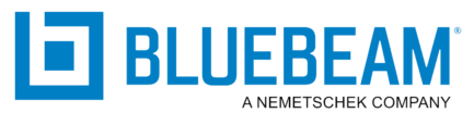 Bluebeam