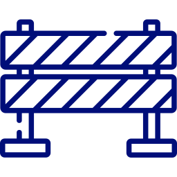 3 common barriers to delivering actionable insights