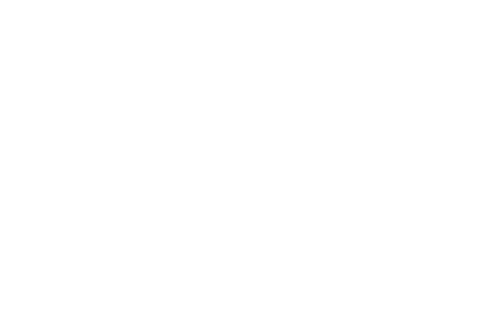 b+s Elevate