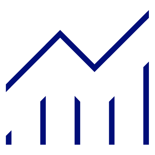 Improve Quality Monitoring