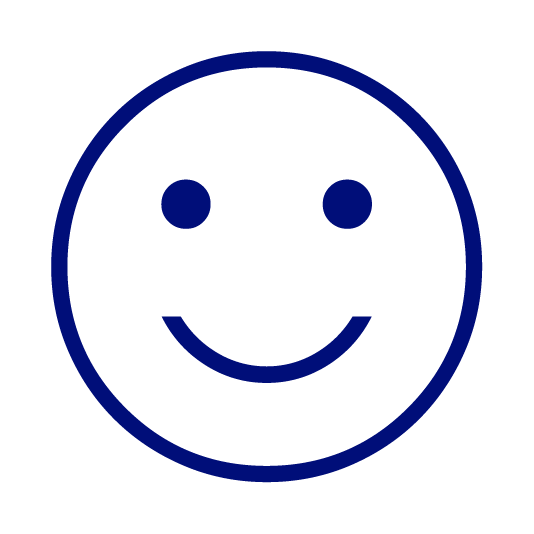 Analyze Customer Sentiment