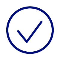 Conclusion you can use: How to narrow your list 