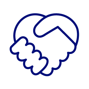 Let’s Connect at Cisco Live!