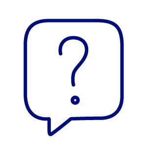 What is the Data Privacy Framework Program? 