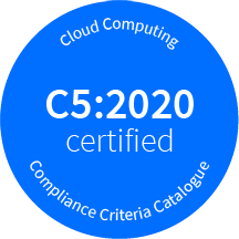 C5