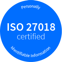 ISO 27018