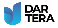 Logo 14 description