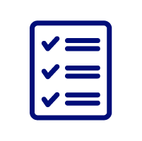 4 Requirements for Multi-Agent Orchestration 