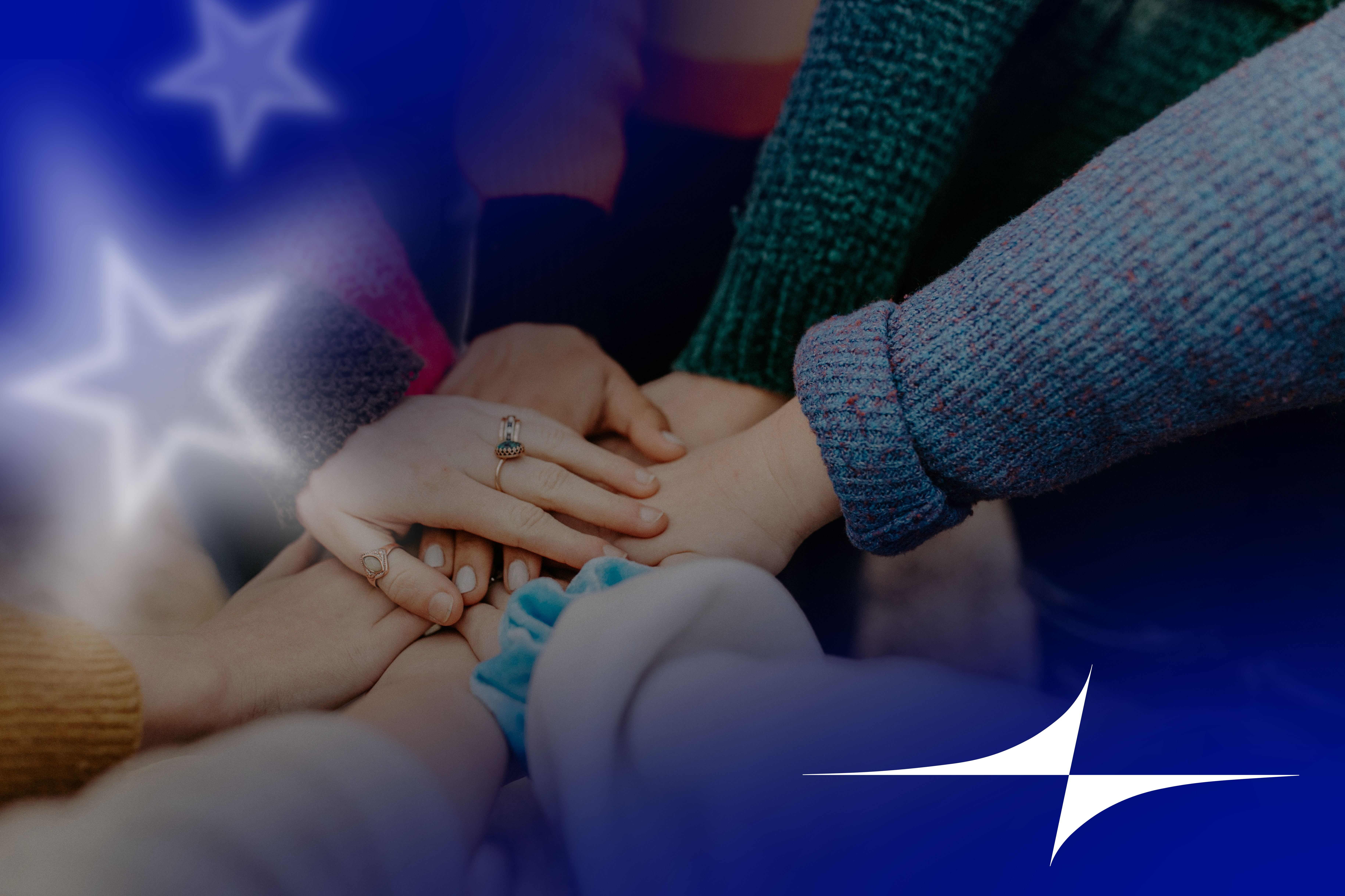 Helping mission-driven organizations do more with less