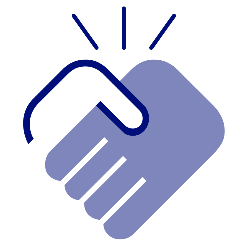 Why We Do It: The b+s Plus Promise 