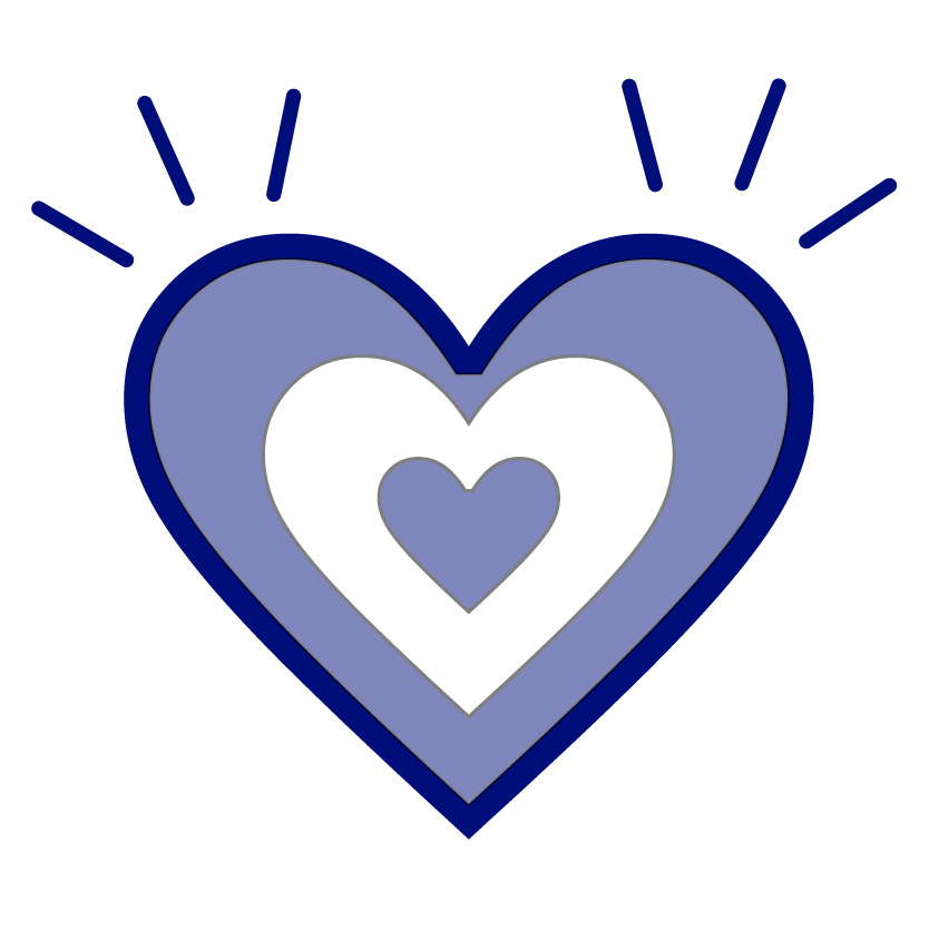 Small Acts, Big Hearts