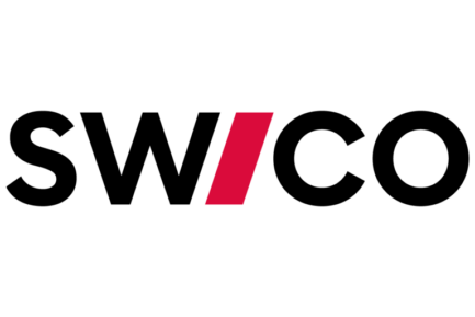Logo 15 description