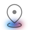 If you're in the middle of an implementation that feels transactional,