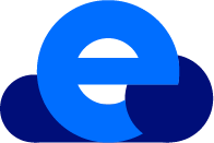 b+s Elevate