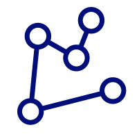 Recalibrating the metrics