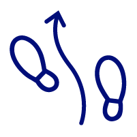 The Path Forward 