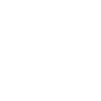 Salesforce Digital Channels