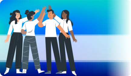 Unsere Trailblazer Community | Salesforce User Group