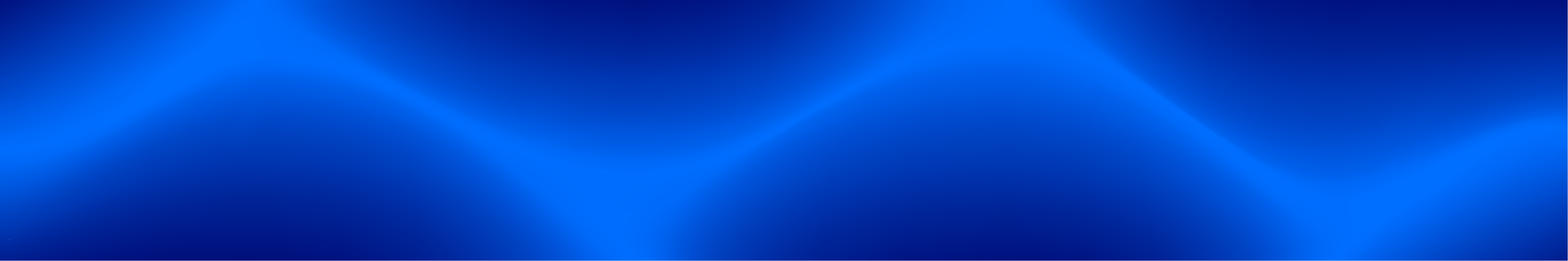 Getting started with Agentforce Contact Center!