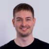Alistair Haessig